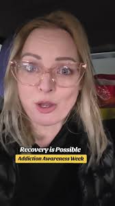 Hooked is a BFI-shortlisted script that we are currently working hard to  bring to the small screen. South Yorkshire, and Yorkshire in general, are  areas that are disproportionately affected by mental health