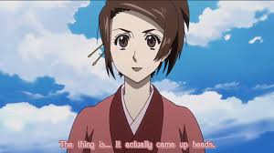 Spoilers] Samurai Champloo 20th Anniversary Rewatch -- Episode 26 : r/anime