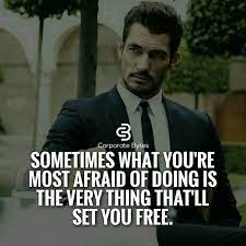 Inspirational Inspiredaily Inspired Hardworkpaysoff Hardwork Motivation Determination Businessman Business Strong Quotes Empowering Quotes Alpha Quote