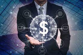 Overview market capitalization, charts, prices, trades and volumes. 4 Pros And Cons Of Investing In A New Cryptocurrencies