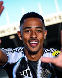 Christopher Greenwell