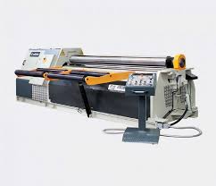 Suntem mai multe masini care mergem. Acest Site Foloseste Cookies Continuarea Navigarii In Site Inseamna Ca Esti De Acord Cu Politica De Cookies A Site Ului Accepta Delta Machine Deltam Deltamail Ro 021 223 03 45 021 223 03 91 Home Despre Noi Servicii Noutati Promotii Contact Submit