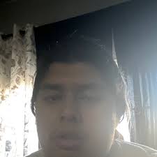 TOP 10 BEST Mobile Home Parks in Carson, CA