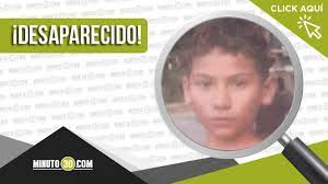 Bany Benitez's Instagram, Twitter & Facebook