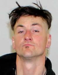 The Local Paper. Northern Suburbs Edition. Wed., Oct. 16, 2024 by Ash Long 