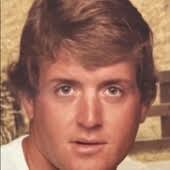 Obituary information for Terry Wiley Anderson