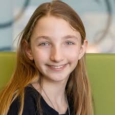 Miracle Kids 2021: Jacob Cole