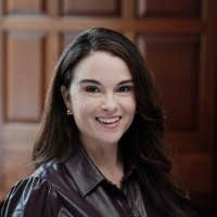 Carol Pedigo Email & Phone Number