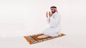 10 دعاء لقضاء الحاجة في دقائق. Jeiztcg5kgk0m