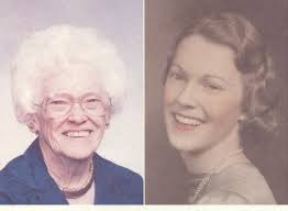 Carolyn Cooper Obituary (2009)