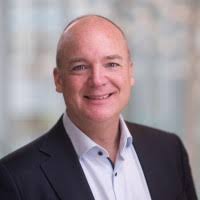 Denise Friedman Email & Phone Number