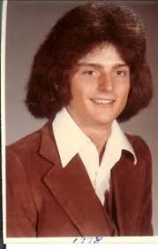 Stephen DeMarco Obituary (2009)