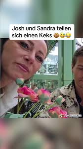 Joshua Elkerton Sandy