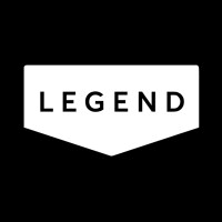 Eğlence, adrenalin ve heyecanın efsanevi adresi the land of legends'da her an yeni bir efsanevi deneyim ile tanışırsınız. Legend Linkedin