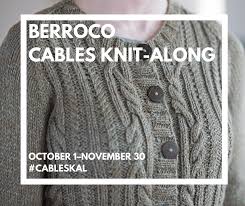 We did not find results for: Knit Cables For Fall With Berroco Design Team Blog