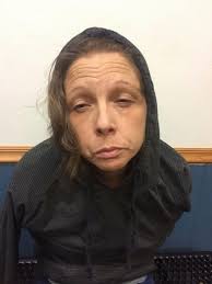 Fayette couple arrested after 3 children found neglected