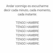 La cucaracha alemana tiene una capacidad única para la reproducción en masa (más que cualquier otra especie). Les Dire Te Amo A Las Cucarachas De Mi Cocina Aver Si Tambien Se Van Home Facebook