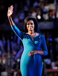Michelle, ma belle, these are words that go together well, my michelle. Michelle Obama 100 Women Of The Year Time