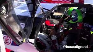 4,013 likes · 1 talking about this. Inside The R18 E Tron Quattro Cockpit Audi Sport Aethra Eurobike Youtube