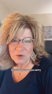 Life Mentor Lori Bodkin