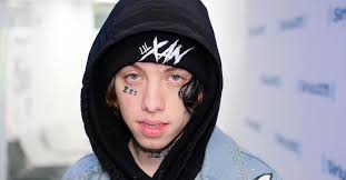 I know that's you carl, stop playing