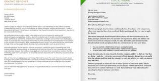 Via resume genius one of the best ways to show a recruiter you mean business is by including a logo in. Info Yang Majikan Nak Tahu Dalam Cover Letter Korang Penting Ni