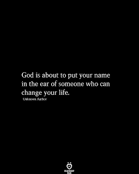 Pin On Happy Quotes