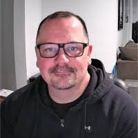 Bill Beeman Email & Phone Number