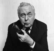 Peter Wilby's Diary: Remembering Bruce Page and how to house Ukrainians in  need