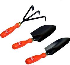 We did not find results for: Gardening Tools Buy Gardening Tools Online At Best Prices In India Flipkart Com