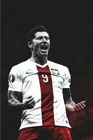 Free download robert lewandowski wallpapers. Lewandowski Wallpaper Latest Version For Android Download Apk