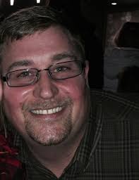 Obituary information for Michael Richard Van Horne