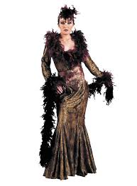 Einige paare kommen beide in weiß oder beide in schwarz gekleidet. 20er Jahre Mottoparty Kostumideen Partytipps Maskworld Maskworld Com