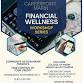 Financial Wellness Workshop Series: Take Control..... event in Novato, CA