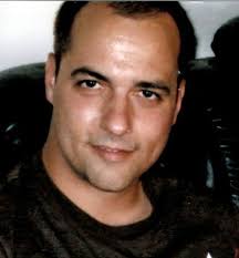 Obituary information for Thomas John Summers