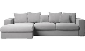 Chaise Lounge Sofas Cenova Sofa With Resting Unit In 2021 Sofa Classic Sofa Chaise Lounge Sofa