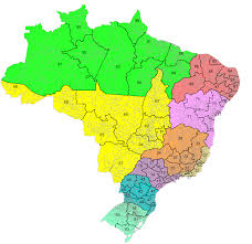 Infórmese sobre negocios, cultura, deportes y otros temas. List Of Dialling Codes In Brazil Wikipedia