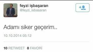 Gazi üniversitesi ticaret ve turizm eğitim fakültesi'ni bitirdi. Facebook