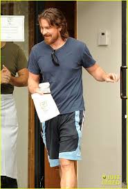 Meacham (robert redford) has delighted local children with his tales of the fierce dragon that resides deep in the woods of the pacific northwest. Pete Dragon Pete Bearfoot Pete The Feet Hasn T Worn Shoes Or Socks For 50 Years A Reimagining Of Disney S Cherished Family Film Pete S Dragon Is The Adventure Of An