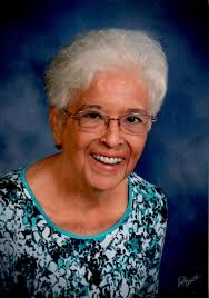 Connie Montalvo's Instagram, Twitter & Facebook