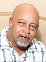 Search Karl Jackson Obituaries and Funeral Services