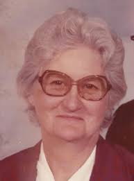 Viola Reed Obituary March 25, 2016