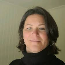 Jennifer Arp Email & Phone Number