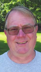 Trio that saved life of Watervliet man among recipients of awards