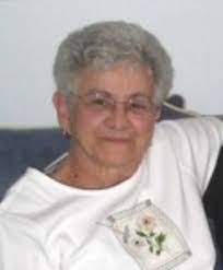 Patrice Stone's Instagram, Twitter & Facebook