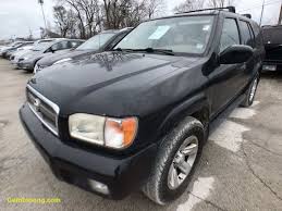 Maybe you would like to learn more about one of these? Used Cars On Craigslist In Chicago Automotive News