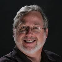 Jason Roush Email & Phone Number