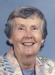 Dorothy Gray Obituary (2016)