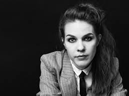 Här är vårens jazzkonserter i Hälsingland