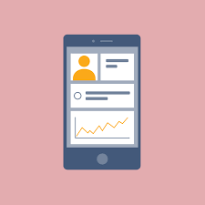 The tracking number format is a sequence of letters and numbers that describes what the tracking number usually it is issued immediately after sending your order from the online store. The 8 Best Instagram Analytics Tools And Metrics To Track